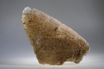 Stellar Beam Calciet met fantomen uit Marokko