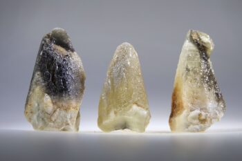 Stellar Beam Calciet met fantomen uit Marokko - Afbeelding 6