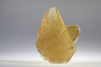 Stellar Beam Calciet met fantomen uit Marokko - Afbeelding 8