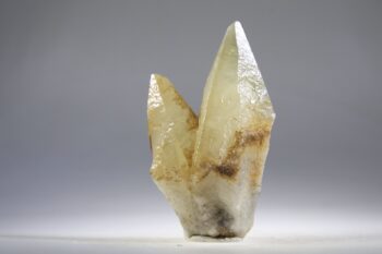 Stellar Beam Calciet met fantomen uit Marokko - Afbeelding 5