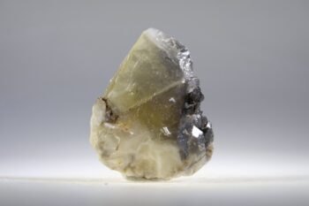 Stellar Beam Calciet met fantomen uit Marokko - Afbeelding 10