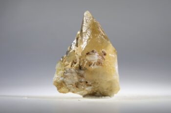 Stellar Beam Calciet met fantomen uit Marokko - Afbeelding 11