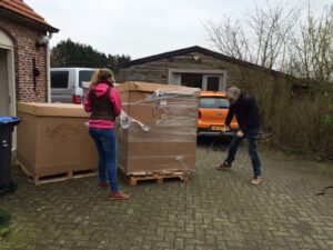 stenen thuis 4