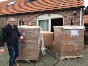 stenen thuis 5