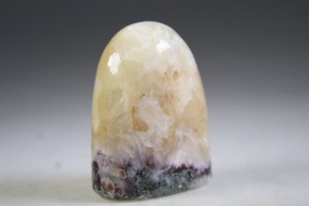 Stilbiet met Heulandiet - Afbeelding 4