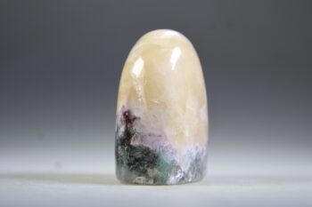 Stilbiet met Heulandiet - Afbeelding 3