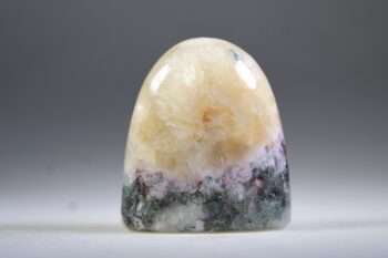 Stilbiet met Heulandiet - Afbeelding 5