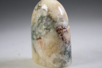 Stilbiet met Heulandiet - Afbeelding 4