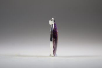 Super 7 hanger - Afbeelding 3