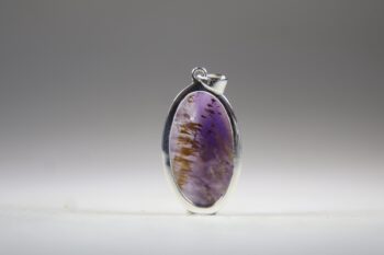 Super 7 hanger - Afbeelding 4