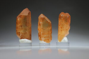 tangerien lemurian