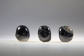 Tantaliet (Tantalum) - Afbeelding 2