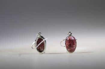 Thuliet Oorhangers - Afbeelding 4