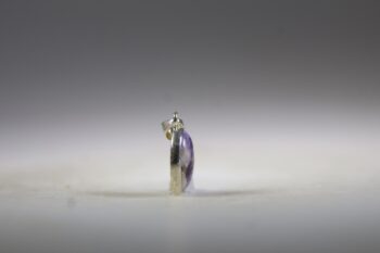 Tiffany Stone hanger - Afbeelding 3