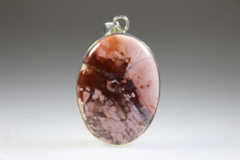 Tiffany Stone Utah (uitverkocht) - Afbeelding 2