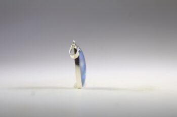 Triplet Boulderopaal Hanger - Afbeelding 4