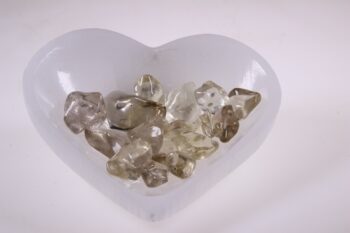 Citrien - Afbeelding 2