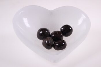 Granaat (Almandien) 100 gram