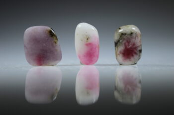 Tugtupiet - Afbeelding 3