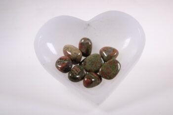 Unakiet/Epidoot 100 gram