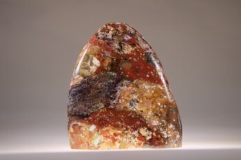 Unity Stone (Uitverkocht) - Afbeelding 6