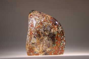 Unity Stone (Uitverkocht) - Afbeelding 3