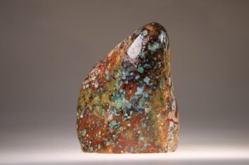 Unity Stone (Uitverkocht)