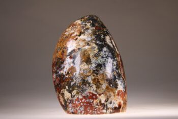 Unity Stone (Uitverkocht) - Afbeelding 2