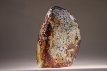 Unity Stone (Uitverkocht) - Afbeelding 4