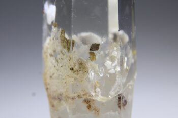 Light Child (5e dimensie kristal) - Afbeelding 9