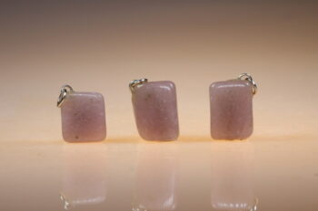 Ussingiet (uitverkocht)