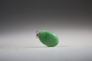 Varisciet Hanger - Afbeelding 2
