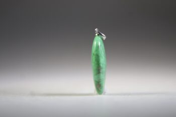 Varisciet Hanger - Afbeelding 3