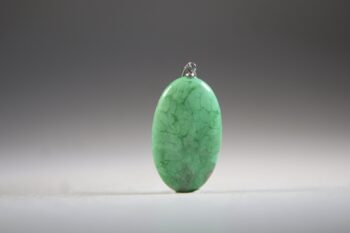 Varisciet Hanger - Afbeelding 4