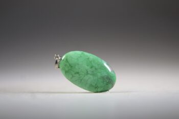 Varisciet Hanger - Afbeelding 2