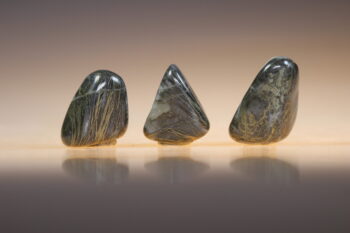 Veer Pyriet Feather Pyriet