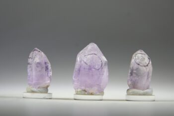 Vera Cruz Amethist Enhydro