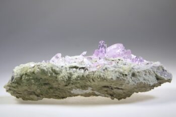 Vera Cruz Amethist Cluster - Afbeelding 7