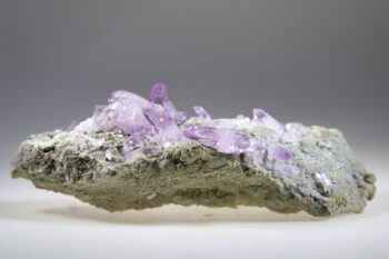 Vera Cruz Amethist Cluster - Afbeelding 8