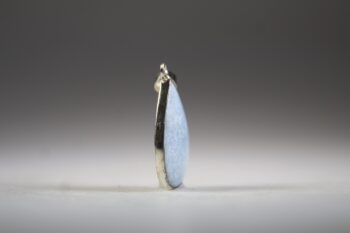 Violaan hanger - Afbeelding 3