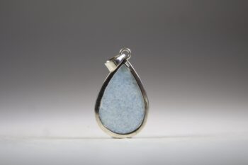 Violaan hanger - Afbeelding 4