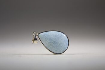 Violaan hanger - Afbeelding 2