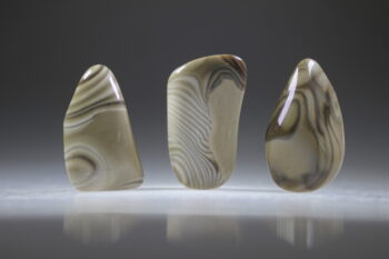 Vuursteen - Afbeelding 2