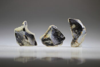 Vuursteen - Afbeelding 4