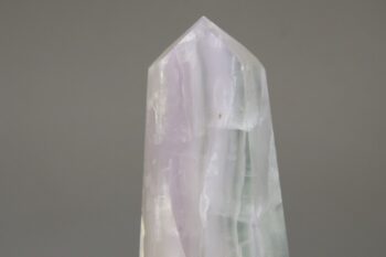 Yttrium Fluoriet punt uit Argentinië - Afbeelding 4