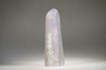 Yttrium Fluoriet punt uit Argentinië - Afbeelding 2