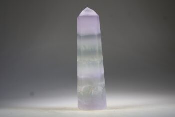 Yttrium Fluoriet punt uit Argentinië