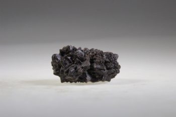 Z-Stone (Stervormige Prophecy Stone) (hij of zij die weet, je innerlijke Profeet) - Afbeelding 5