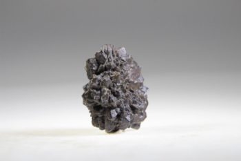 Z-Stone (Stervormige Prophecy Stone) (hij of zij die weet, je innerlijke Profeet) - Afbeelding 3