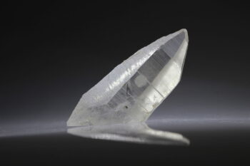 Lemurisch Zaad Kristal uit Colombia